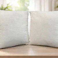 بالشت کوسن مبلی