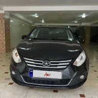 جک خی فور