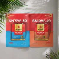 ویزیتور وبازاریاب روغن موتور|استخدام بازاریابی و فروش|اهواز, آسیاباد|دیوار