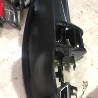 داشبورد هاوال اربک کیلومتر فیدلیتی دیگنیتی رسپکت