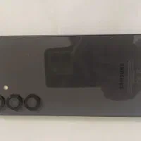 فروش فوری گوشی سامسونگ s24fe