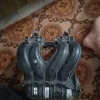 میلسوپاپ استیج ۳ هورنت و منیفولدxum کامپیوتر زیمنس|قطعات یدکی و لوازم جانبی|زابل, |دیوار