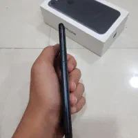 ایفون ۷|موبایل|کرمانشاه, |دیوار