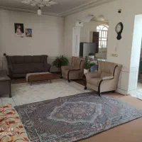 رهن و اجاره طبقه دوم تمیز و مجزا با تمام انشعابات