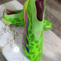 استوک فوتبال مدل Predator Elite Gen Pred SE FG