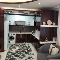 ۷۳متری مسکن مهر شهرک پردیس