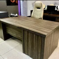 فروش فوری ست مدیریتی برندdatisبه صورت نقد و اقساط