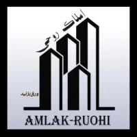 اجاره آپارتمان ۱۸۰ متری کلید اول