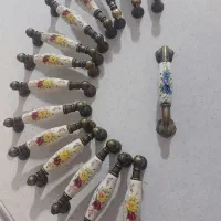 دستگیره کابینتی محکم