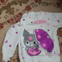 بلوز دخترانه