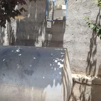 فروش خانه ویلایی ۶۰ متری ۱ خوابه در درزآب|فروش خانه و ویلا|مشهد, درزآب|دیوار