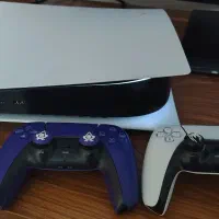 ps5 fat digital 1216