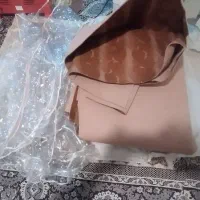 کاور مبل و موکت