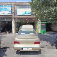 دوو سیلو ۱۳۷۹|خودرو سواری و وانت|تبریز, |دیوار