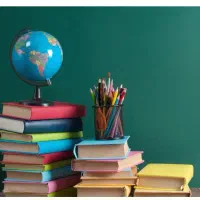 تدریس ریاضی