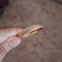 النگو بچگانه نو نو