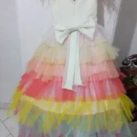 سرگرمی وفراغت|کلکسیون و سرگرمی|تبریز, |دیوار