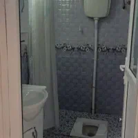 اجاره ویلایی طبقه اول|اجارهٔ خانه و ویلا|شهرضا, |دیوار