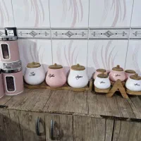 سرویس پاسماوری و اورانوس