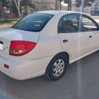 ریو مدل 90|خودرو سواری و وانت|مشهد, فرهنگ|دیوار