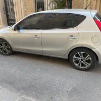 هیوندای i30|خودرو سواری و وانت|تهران, پونک|دیوار