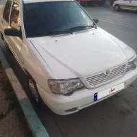 پراید۱۳۲|خودرو سواری و وانت|اصفهان, شهرک امام خمینی|دیوار