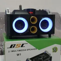 گرامافون اسپیکر|سیستم صوتی خانگی|نیشابور, شهرک رضوی|دیوار