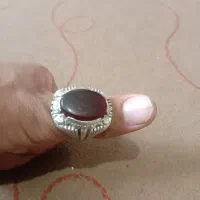 انگشتر|جواهرات|بیرجند, |دیوار