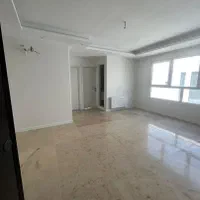 مینی سیتی/80متر/دو خوابه/دسترسی عالی|اجارهٔ آپارتمان|تهران, مینی‌سیتی (شهرک نفت)|دیوار