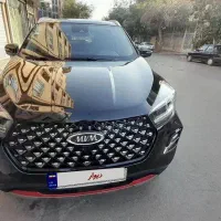 ایکس۵۵ پرو مدل۴۰۲