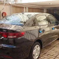 تارا دستی V1|خودرو سواری و وانت|تهران, شهرک آزادی|دیوار