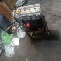 مکانیک سیار بهار|خدمات موتور و ماشین|قم, وادی السلام|دیوار