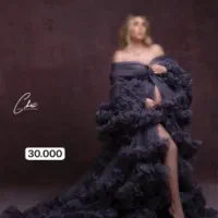 لباس بارداری