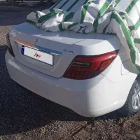 دنا پلاس6دنده|خودرو سواری و وانت|کرمان, |دیوار