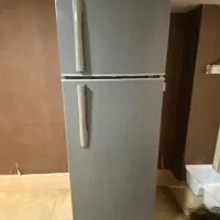 یخچال فریزر کم کار