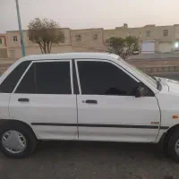 پرایددوگانه دستی
