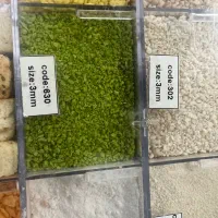 آرد سوخاری|خوردنی و آشامیدنی|تهران, توحید|دیوار