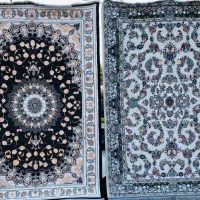 فرش مشهد۱۲۰۰،۱۰۰۰،۷۰۰،۵۰۰شانه