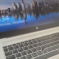 لپتاپ/ کارکرده/اچپی/hp/گرافیک دار|رایانه همراه|اصفهان, نقش جهان|دیوار