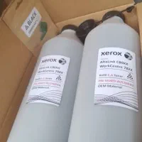 فر‌شکاه متین|پرینتر، اسکنر، کپی، فکس|ایرانشهر, |دیوار