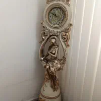 ساعت فروش فوری فوری|ساعت دیواری و تزئینی|شاهرود, |دیوار