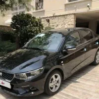 فروش تارا دنده ای ۵ دنده