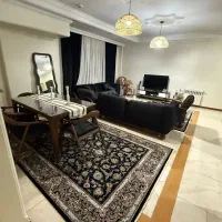 98متر-2خواب-هاشمی-نژاد-سند-تک-برگ