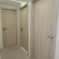 نصاب حرفه ای انواع درب های چوبی|خدمات پیشه و مهارت|قدس, شهر‌قدس|دیوار