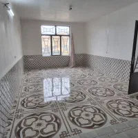 فروش ویلایی نقلی یک خواب همراه با زیرزمین