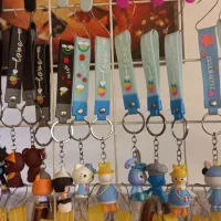 جاسوئیچی تزئینی