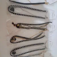 گردن بندچوکردو لاین ۶ عدد ۲۰۰