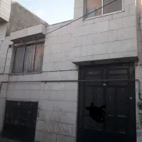 ویلایی-125متری-جنوبی-2طبقه-مستقل-واقع-در-خ-چمن