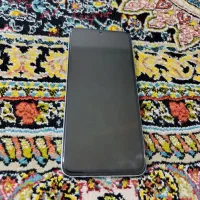 گوشی شیائومیREDMI 13X|موبایل|الیگودرز, |دیوار