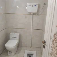 اجاره کوتاه مدت هتل آپارتمان شیک  ۱۴۰۴ /نزدیک حرم|اجارهٔ کوتاهمدت آپارتمان و سوئیت|مشهد, چهنو|دیوار